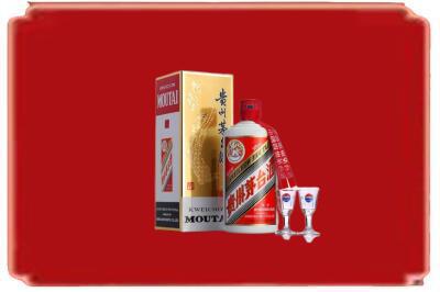 湘潭市韶山烟酒回收_副本.jpg