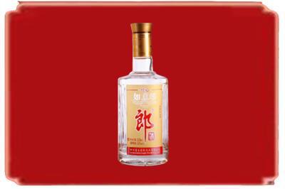 湘潭市韶山烟酒回收郎酒.jpg